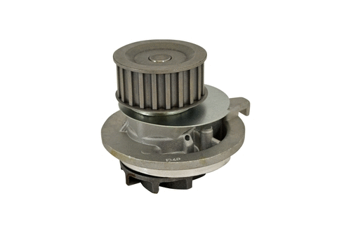 Water Pump, engine cooling (42043z)