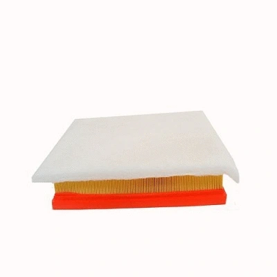Air Filter (FA149z)