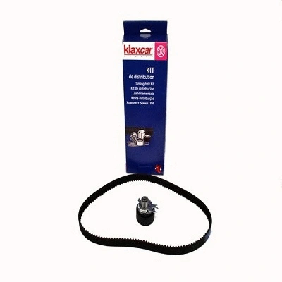 Timing Belt Kit (40086z)