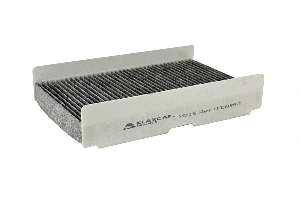 Filter, cabin air (FC089z)