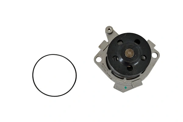 Water Pump, engine cooling (42132z)