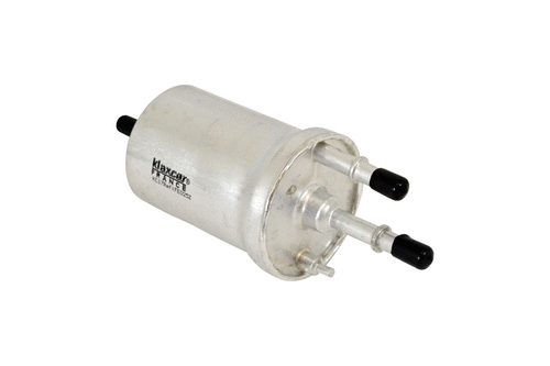 Fuel Filter (FE025z)