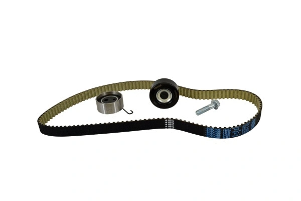 Timing Belt Kit (40129z)