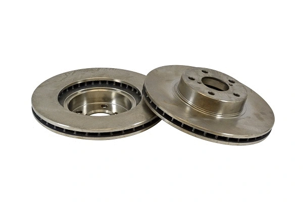 Brake Disc (25116z)