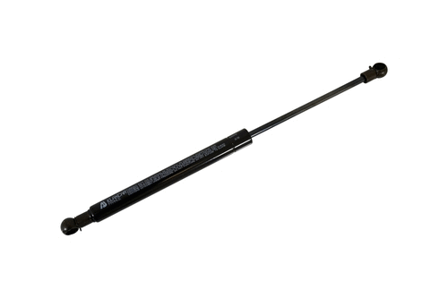 Gas Spring, boot/cargo area (52021z)