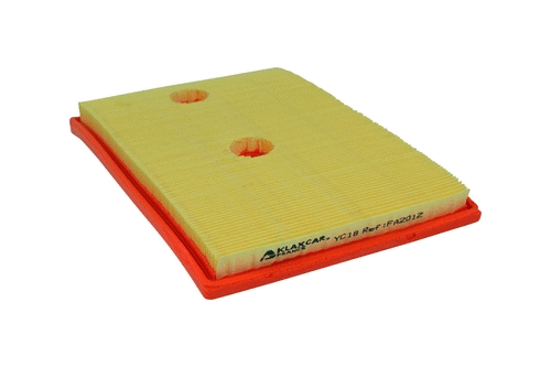 Air Filter (FA201z)