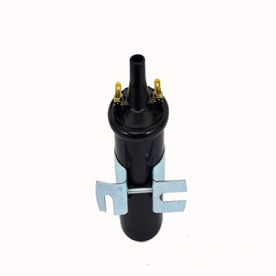 Ignition Coil (45002z)