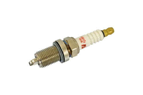 Spark Plug (43017z)