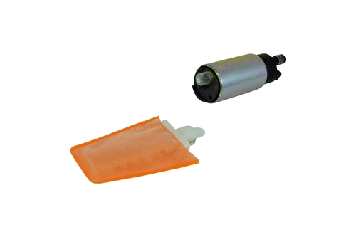 Fuel Pump (44020z)