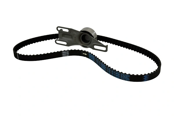 Timing Belt Kit (40027z)
