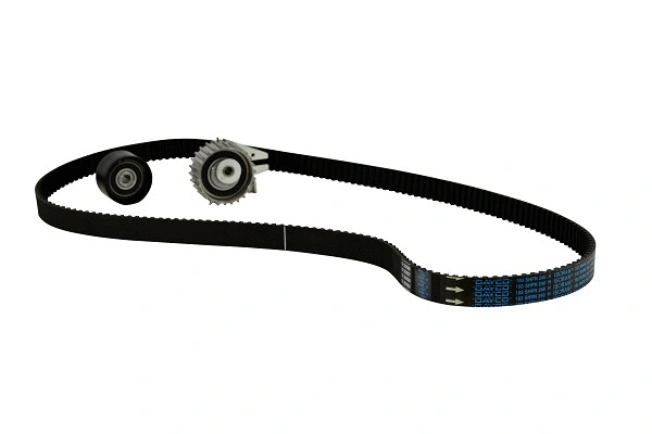 Timing Belt Kit (40106z)