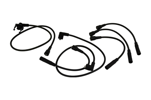 Ignition Cable Kit