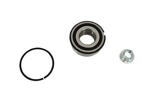 Wheel Bearing Kit (22074z)