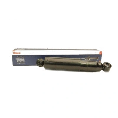 Shock Absorber (46026z)