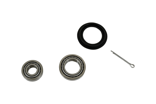 Wheel Bearing Kit (22005z)
