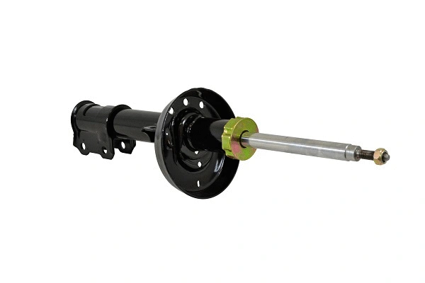 Shock Absorber (46040z)