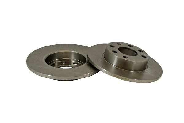 Brake Disc (25038z)