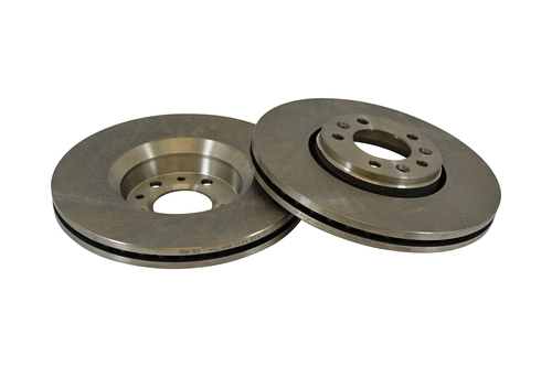 Brake Disc (25712z)