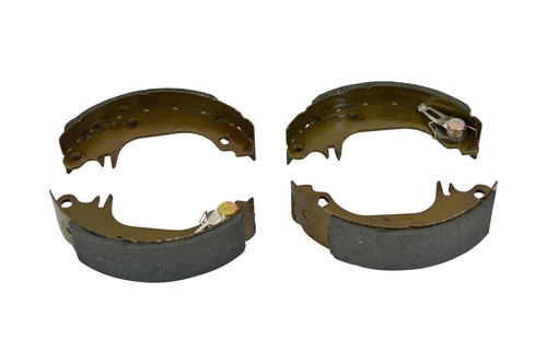 Brake Shoe Set (31006z)