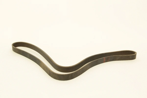 V-Ribbed Belt (7PK1640)