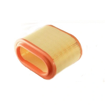 Air Filter (FA157z)