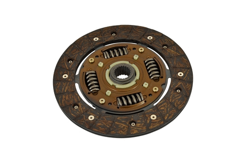 Clutch Disc (30132z)