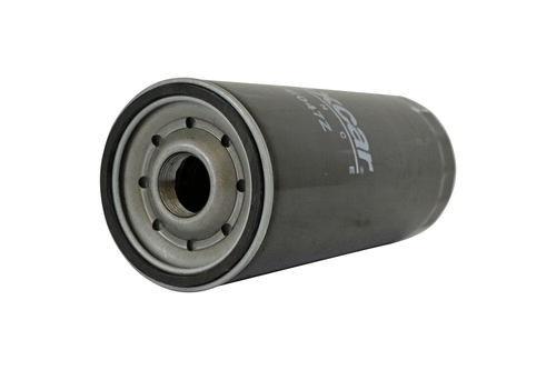 Fuel Filter (FE047z)