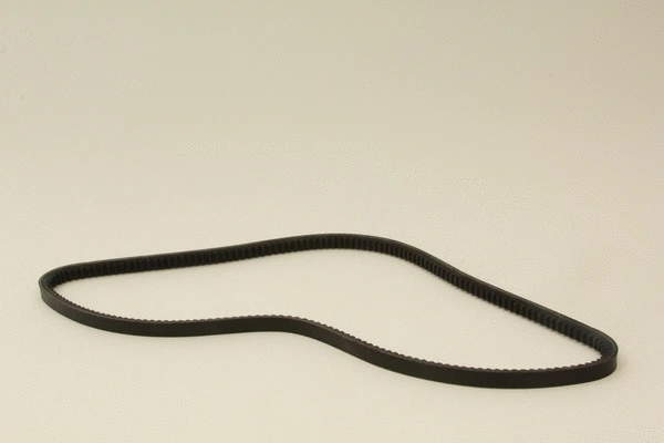 V-Belt (60318s)