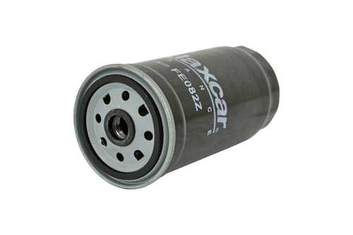 Fuel Filter (FE082z)