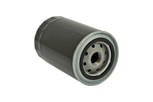 Oil Filter (FH026z)