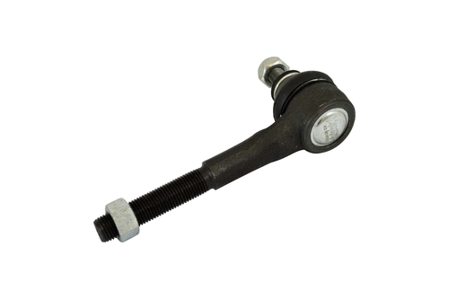 Tie Rod End (47115z)