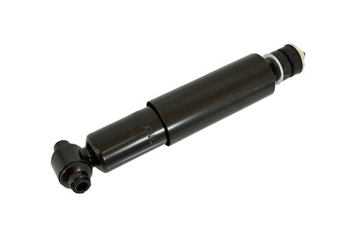 Shock Absorber (46104z)