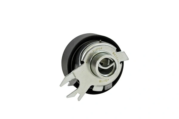 Tensioner Pulley, timing belt