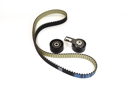 Timing Belt Kit (40136z)