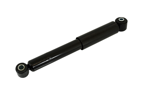 Shock Absorber (46238z)