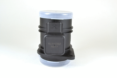 Mass Air Flow Sensor (51032z)