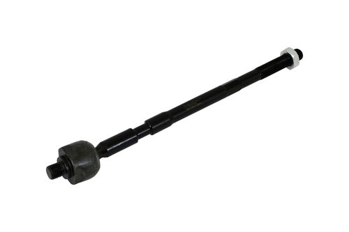 Inner Tie Rod (47236z)