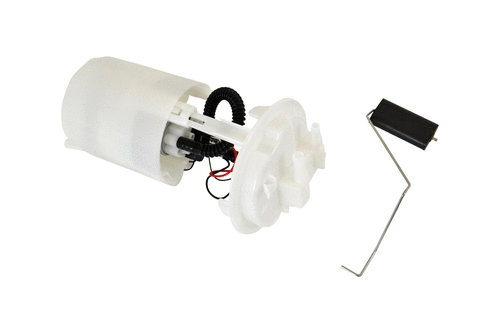 Fuel Feed Unit (44041z)