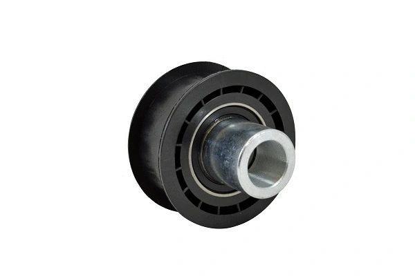 Deflection/Guide Pulley, timing belt