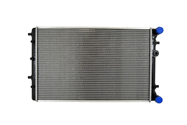 Radiator, engine cooling (80064z)