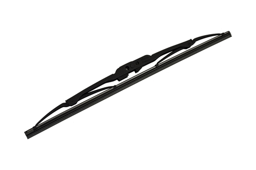 Wiper Blade (33649x)