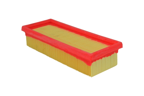 Air Filter (FA017z)