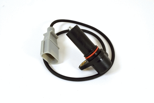 Sensor, crankshaft pulse (1679067z)