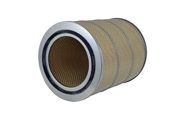 Air Filter (FA168z)
