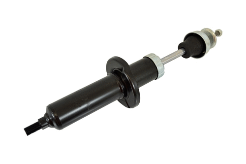 Shock Absorber (46097z)