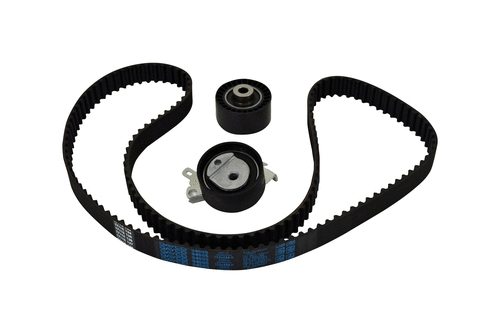 Timing Belt Kit (40140z)