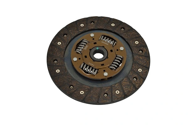 Clutch Disc (30055z)