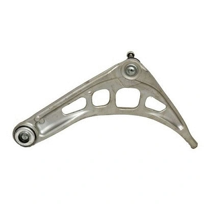 Control/Trailing Arm, wheel suspension (47183z)