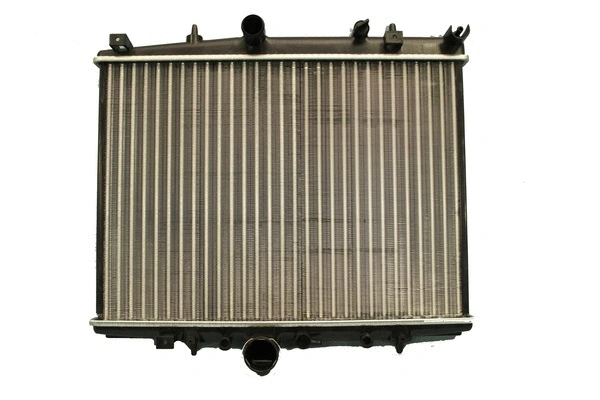 Radiator, engine cooling (80070b)