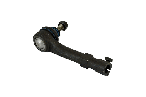 Tie Rod End (47245z)